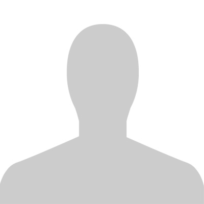 jpexs free flash decompiler invalid sound jpexs free flash decompiler invalid sound